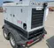 2021 Wacker Neuson G50 T4F Diesel Generator