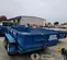 2020 MARKSMAN GPDT6X12-12 GAS Dump Trailer