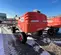 2018 Skyjack SJ40T Boom Lift