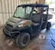 2022 Polaris PRO XD 4000D Utility Vehicle