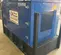 2023 Kustom Power Solutions KPS-30 Generator