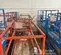 2017 Skyjack SJIII3219 Scissor Lift
