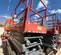 2019 Skyjack SJIII4740 Scissor Lift