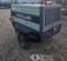 2018 Sullair 185DPQ-KU-T3 Air Compressor
