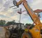 2018 JCB 512-56 S Forklift