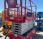 2017 MEC 4046SE Scissor Lift