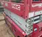 2019 MEC 2632SE Scissor Lift