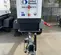 2021 Generac MMG45IF4CAN6 Diesel Generator