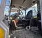 2023 Wacker Neuson DV100-D1300