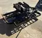 2016 JCB 332/E5286 Attachment