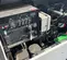 2020 Generac MLT4060MV Portable Light Tower