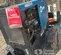 2021 Miller Welders BIG BLUE 500PRO Welder