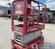 2018 MEC 1330SE Scissor Lift