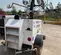 2022 Generac MLT4200IVF4 Portable Light Tower
