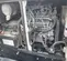 2022 Multiquip DCA25SSIU4F Diesel Generator