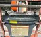 2017 JLG 450AJ Articulating Boom Lift