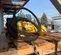 2020 FURUKAWA K-FX125QTV Attachment