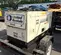 2020 Multiquip DLW400ESA4 Welder
