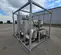 2017 Parker Hannifin TF-TWR1600R