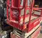 2017 MEC 1930SE Scissor Lift