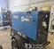 2020 Miller Welders BIG BLUE 500PRO Welder