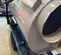 2023 Frost Fighter IDH400QR Indirect Fired Heater