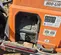 2022 Generac MLTS-4 Portable Work Light