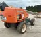 2019 Snorkel 660SJ Boom Lift