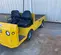 2023 Taylor Dunn BIG FOOT 48V AC Utility Vehicle