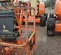 2017 JLG 450AJ Articulating Boom Lift