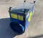 2022 Campo Equipment EB60E480600V Electric Heater