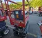 2017 Skyjack SJIII3219 Scissor Lift