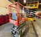 2018 Skyjack SJIII3219 Scissor Lift