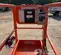 2021 Snorkel S3215E Scissor Lift