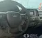 2019 Ford F350REGXLD4WD