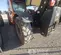 2018 JLG 1255 Forklift