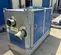 2016 Hatz Diesel 6PWDHS1D81ZSK Pump