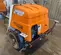 2022 Generac MLTS-4 Portable Work Light