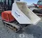 2022 Canycom SC75H