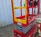 2019 MEC 1330SE Scissor Lift