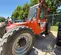 2018 SKYTRAK 8042 Forklift