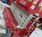 2018 MEC 4555SE Scissor Lift