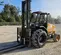 2019 Case 586H Forklift