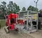 2017 TEUPEN TL63A Boom Lift