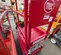 2021 MEC MICRO 13-XD Scissor Lift