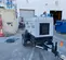 2019 Wacker Neuson G25 T4F Diesel Generator