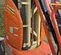 2020 JLG 26E Vertical Mast Boom Lift