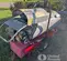 2022 Frost Fighter IDF350-II Indirect Fired Heater