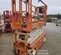 2019 Snorkel S3226E Scissor Lift