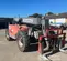 2018 Skyjack SJ643TH Forklift